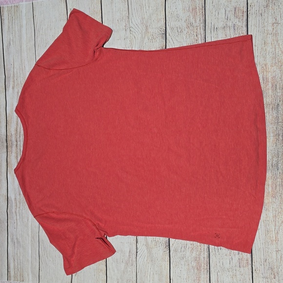 Lululemon Mens Shirt - Picture 4 of 4